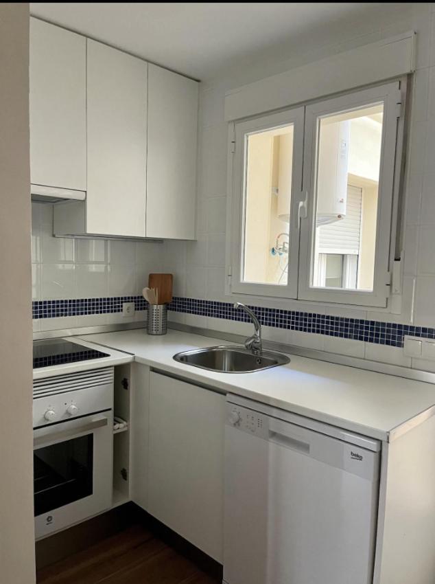 Apartamentos El Piquillo En Cadalso De Los Vidrios Exterior foto