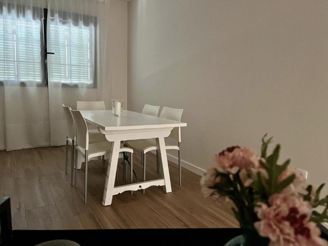 Apartamentos El Piquillo En Cadalso De Los Vidrios Exterior foto