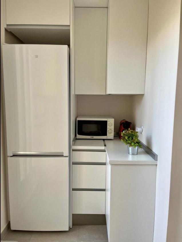 Apartamentos El Piquillo En Cadalso De Los Vidrios Exterior foto